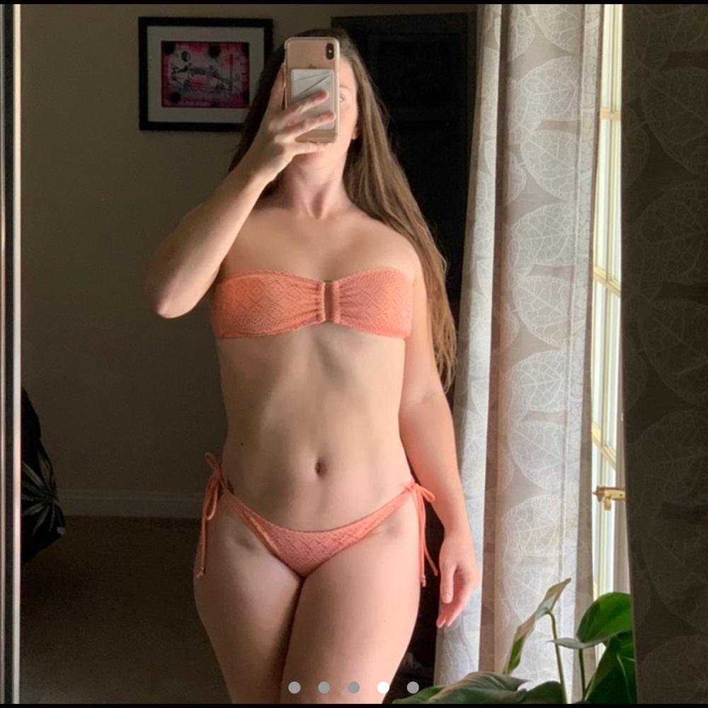 ✨eyelit swim set✨ new pics added!